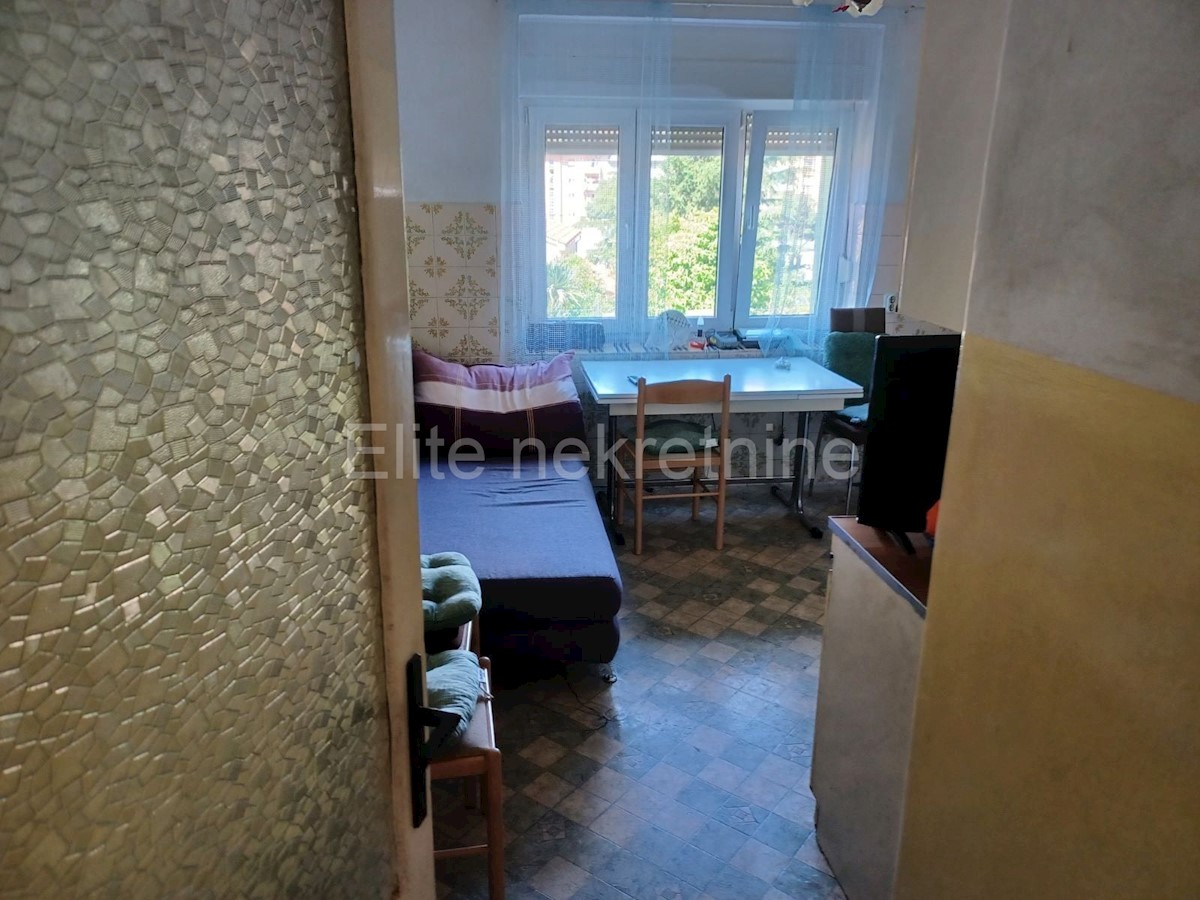 House For sale - PRIMORSKO-GORANSKA  RIJEKA 