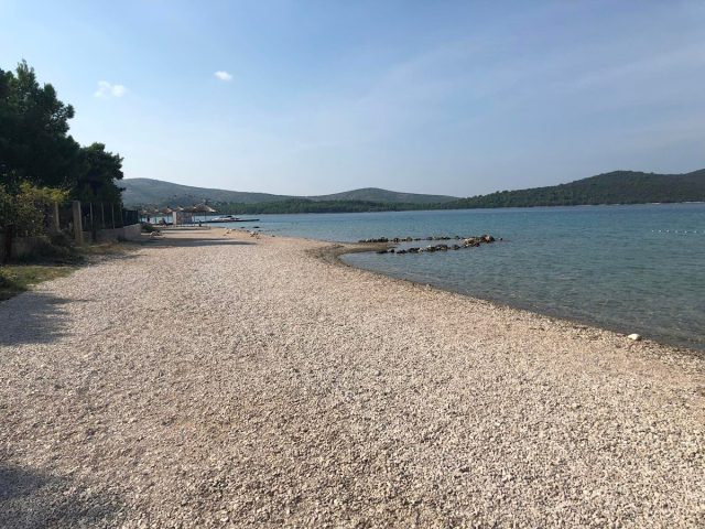 Flat for sale 120 m² – Žaborić