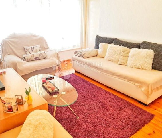 Apartma za najem 42 m² – Rijeka