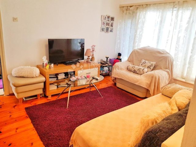 Appartement À louer - Primorsko-goranska Rijeka - foto 2/4