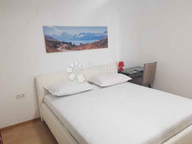 Appartement À louer - Primorsko-goranska Rijeka - foto 3/4