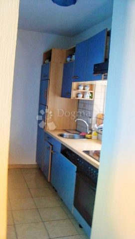 Appartement À louer - Primorsko-goranska Rijeka - foto 4/4