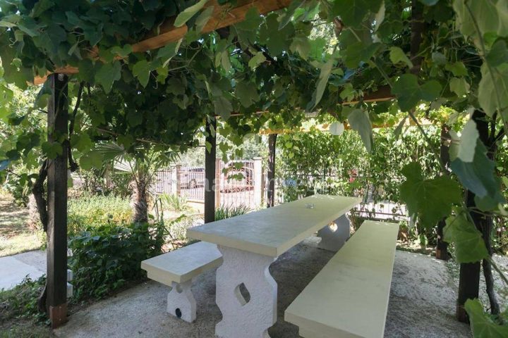 Hiša Naprodaj - Istarska Poreč - foto 5/50
