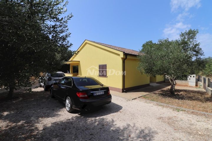 Haus zu verkaufen 103 m² – Privlaka