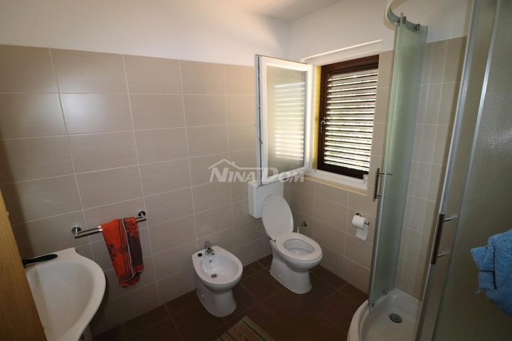 Kuća Na prodaju - Zadarska Privlaka - foto 4/14