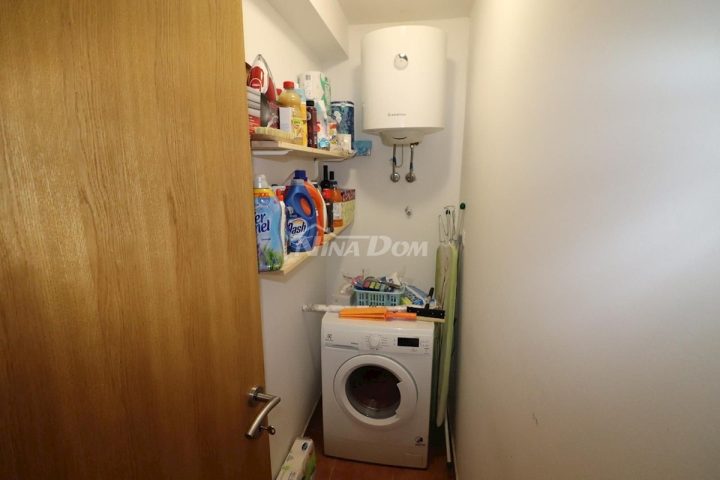Kuća Na prodaju - Zadarska Privlaka - foto 5/14
