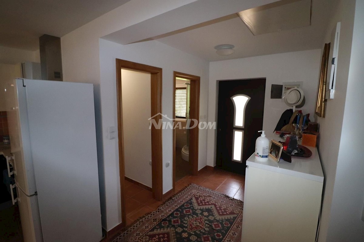 House For sale - ZADARSKA  PRIVLAKA 