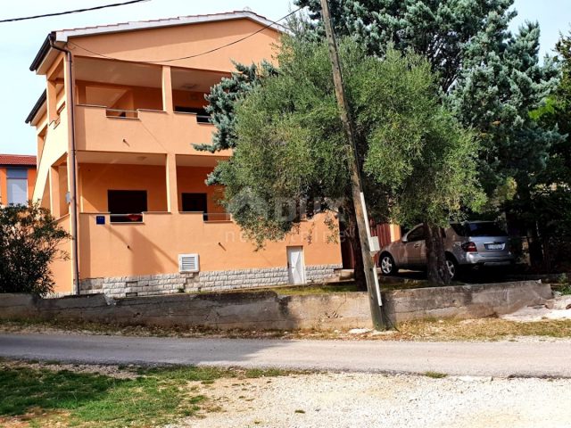 Kuća Na prodaju - Zadarska Obrovac - foto 2/16