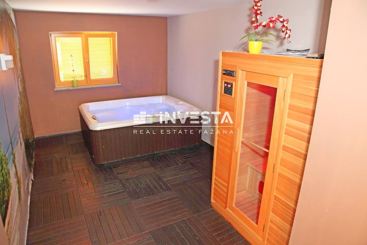 House For sale - ISTARSKA FAŽANA