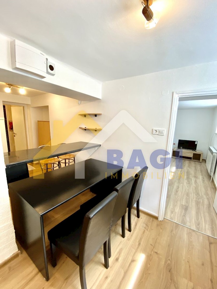 Apartmán Na predaj - GRAD ZAGREB ZAGREB