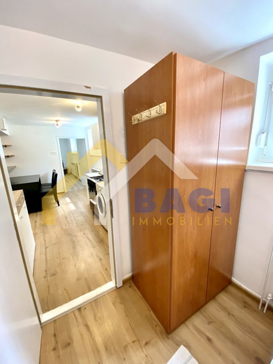 Apartmán Na predaj - GRAD ZAGREB ZAGREB