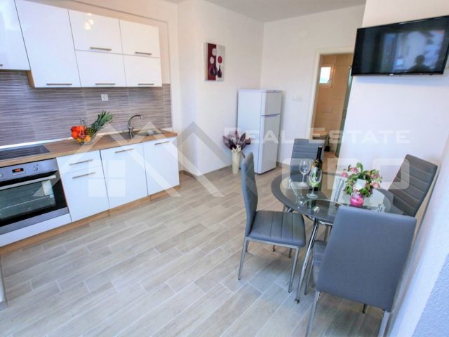 Haus Zu verkaufen - šibensko-kninska Rogoznica - foto 2/9