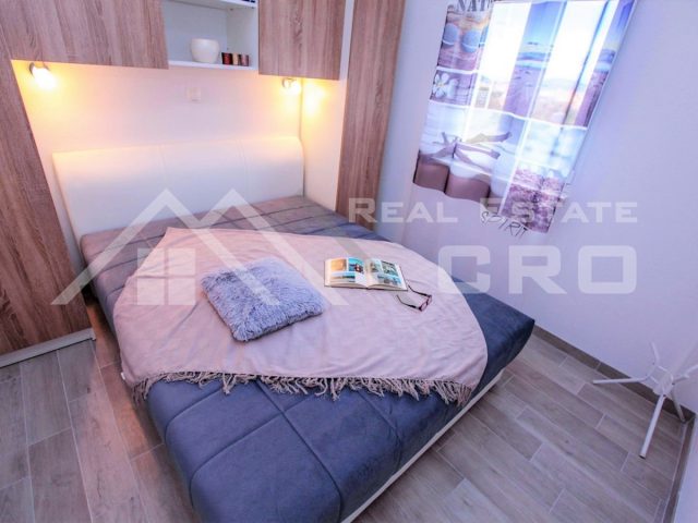 Haus Zu verkaufen - šibensko-kninska Rogoznica - foto 3/9