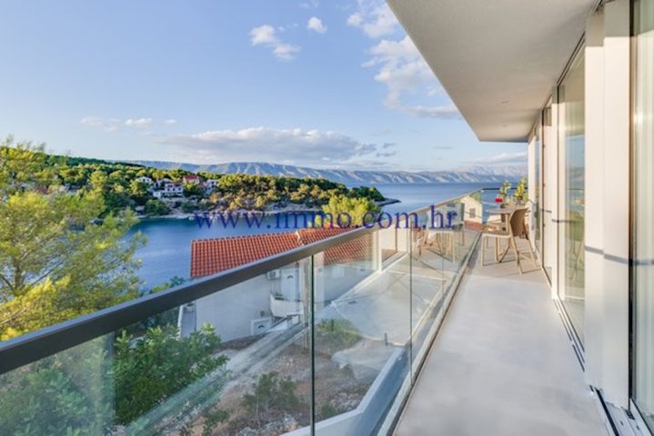 Dům na prodej 250 m² – Hvar