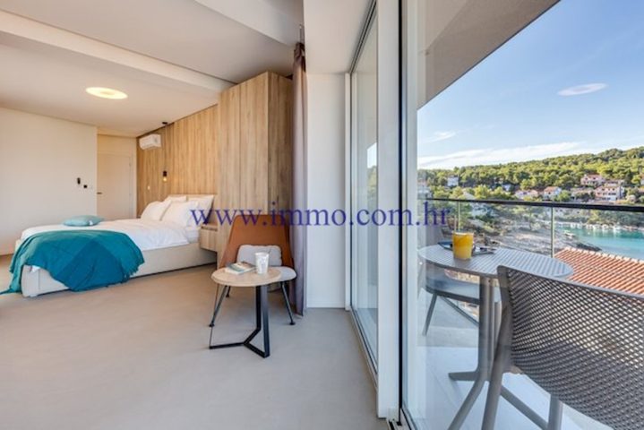 Casa In vendita - Splitsko-dalmatinska Hvar - foto 2/35