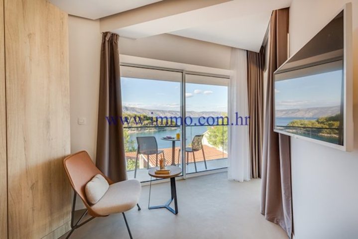 Casa In vendita - Splitsko-dalmatinska Hvar - foto 3/35