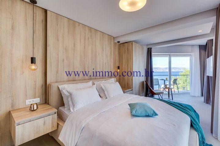 Casa In vendita - Splitsko-dalmatinska Hvar - foto 4/35