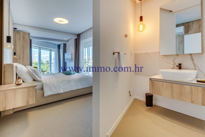 Casa In vendita - Splitsko-dalmatinska Hvar - foto 5/35