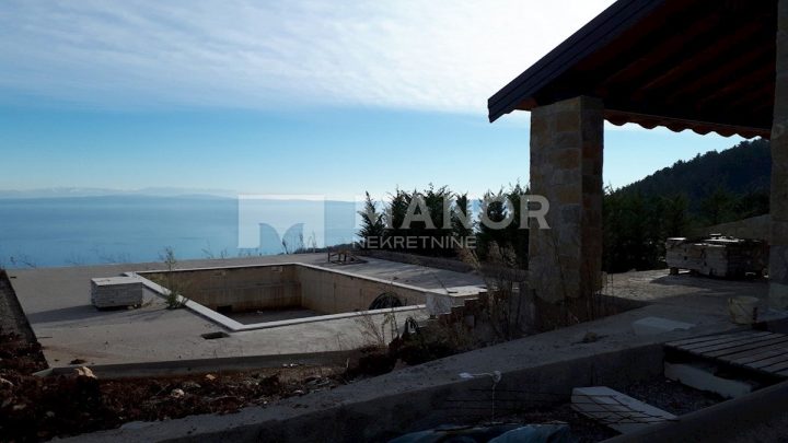 Hiša Na predaj - Primorsko-goranska Opatija - foto 2/13