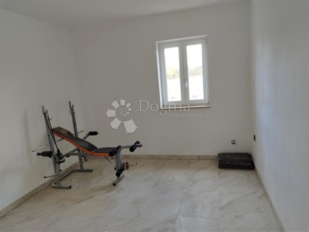 House For sale - ISTARSKA  BARBAN 