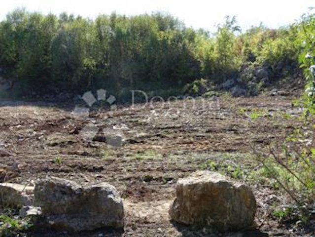 Terreno in vendita 1410 m² – Kastav