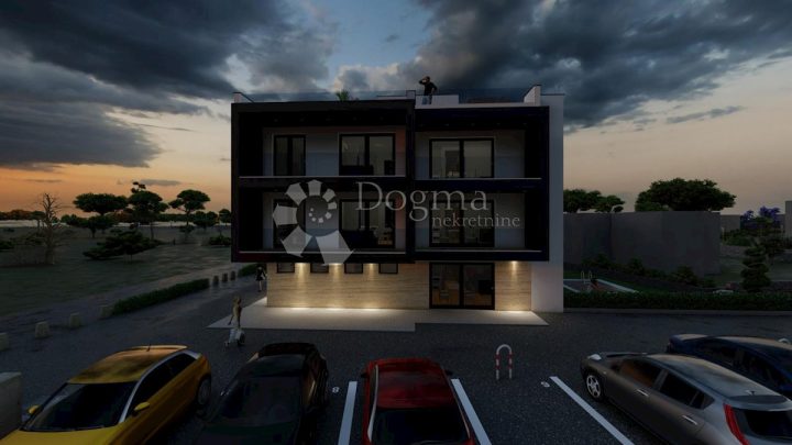 Appartamento In vendita - Zadarska Privlaka - foto 5/11
