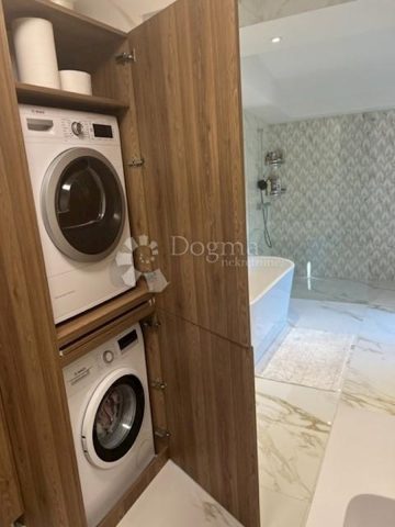 Casa In vendita - Primorsko-goranska Opatija - foto 4/16