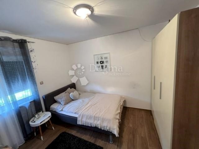 Casa In vendita - Primorsko-goranska Opatija - foto 5/16
