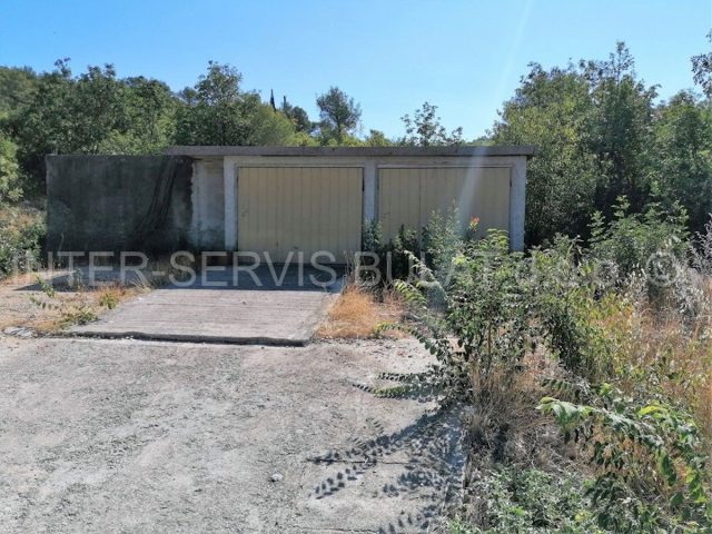 Pozemek na prodej 870 m² – Bilice
