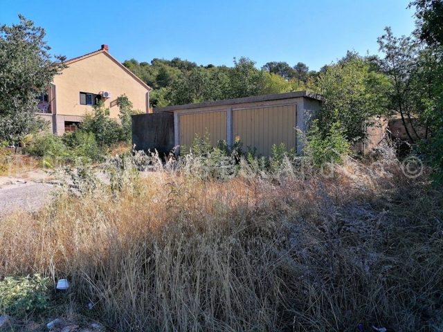 Land For sale - šibensko-kninska šibenik - foto 2/4