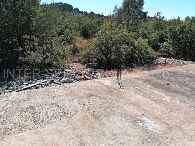 Land For sale - šibensko-kninska šibenik - foto 3/4