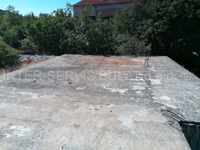 Land For sale - šibensko-kninska šibenik - foto 4/4