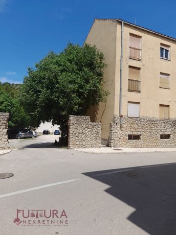 Appartement à vendre 64 m² – Obrovac