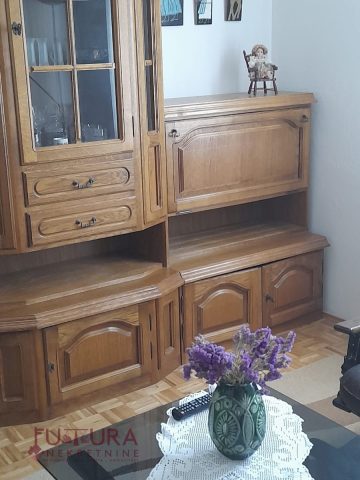 Flat For sale - Zadarska Obrovac - foto 2/22