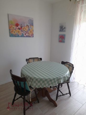 Flat For sale - Zadarska Obrovac - foto 4/22