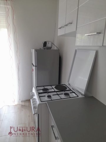 Flat For sale - Zadarska Obrovac - foto 5/22