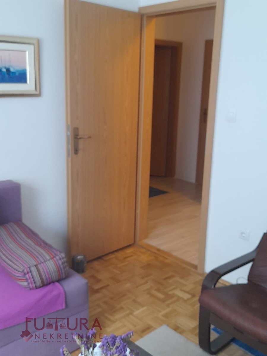 Apartmán Na prodej - ZADARSKA  OBROVAC 