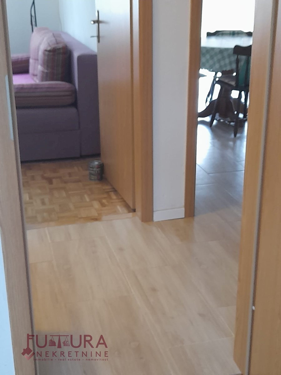 Apartmán Na prodej - ZADARSKA  OBROVAC 