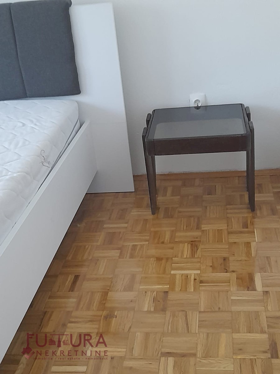 Apartmán Na prodej - ZADARSKA  OBROVAC 