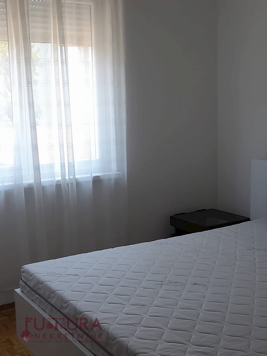 Apartmán Na prodej - ZADARSKA  OBROVAC 