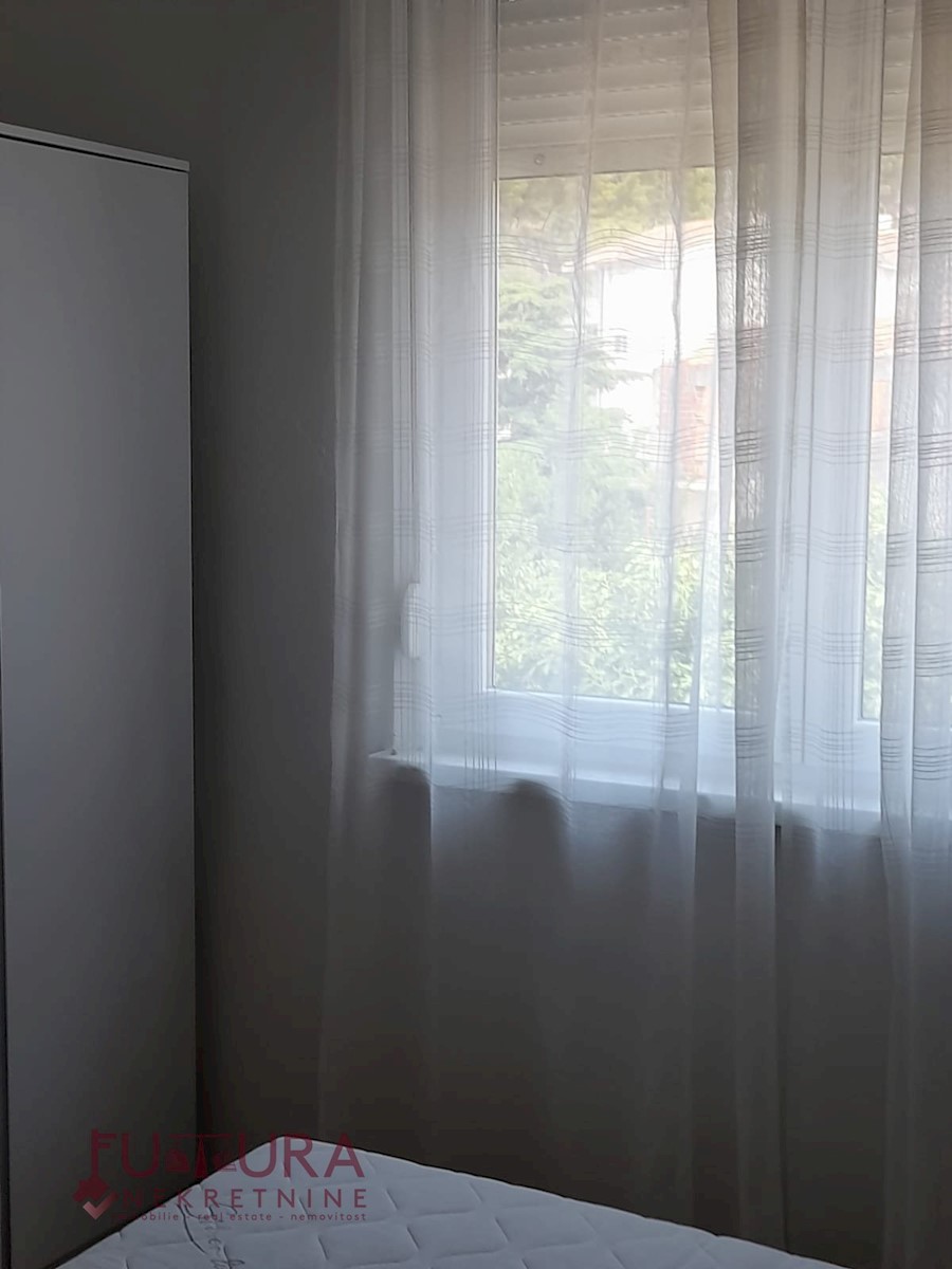 Apartmán Na prodej - ZADARSKA  OBROVAC 