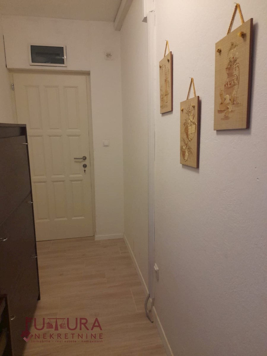 Apartmán Na prodej - ZADARSKA  OBROVAC 