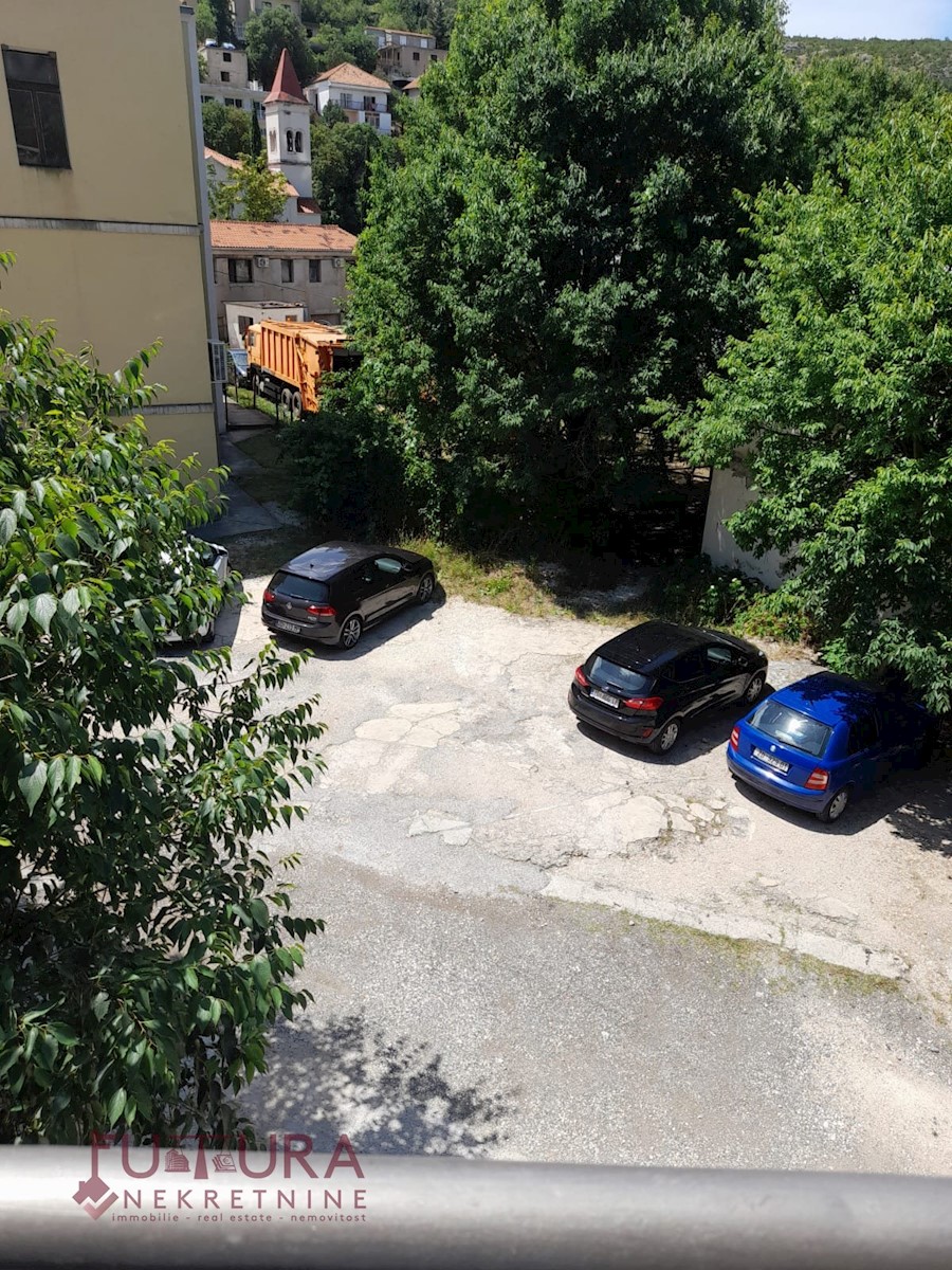 Apartmán Na prodej - ZADARSKA  OBROVAC 