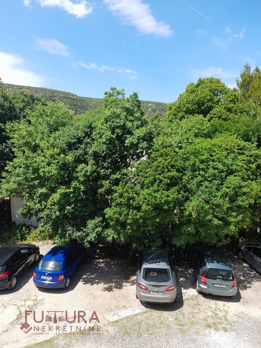 Apartma Naprodaj - ZADARSKA  Obrovac