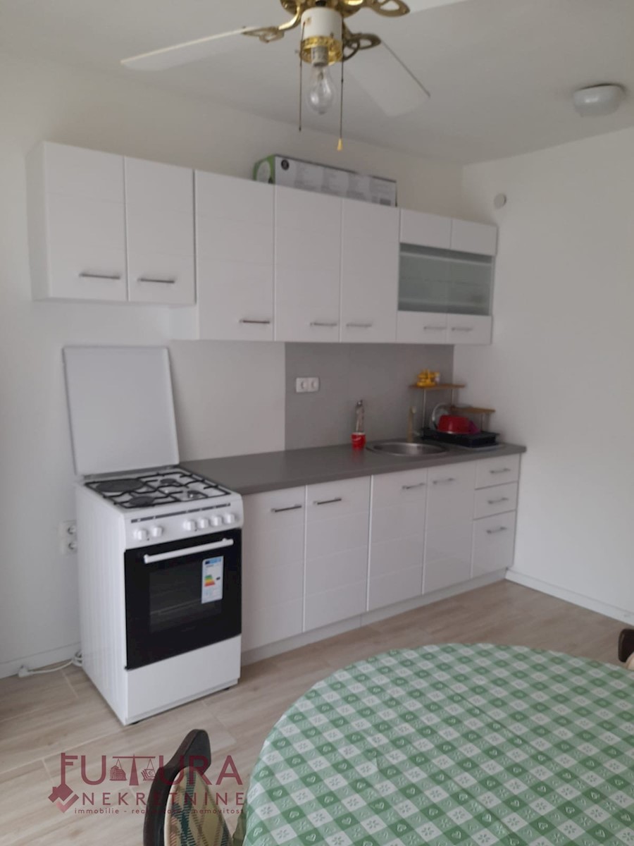 Apartmán Na prodej - ZADARSKA  OBROVAC 