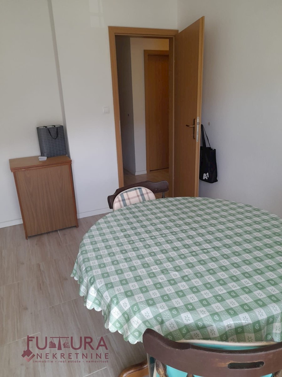 Apartmán Na prodej - ZADARSKA  OBROVAC 