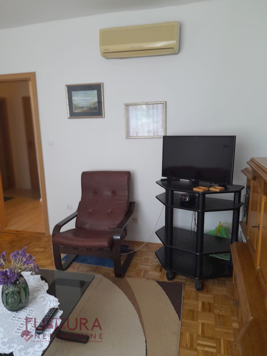 Apartmán Na prodej - ZADARSKA  OBROVAC 