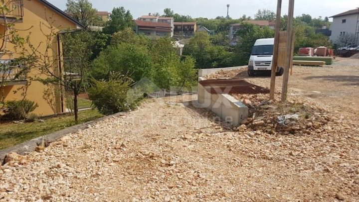 Terreno In vendita VIŠKOVO