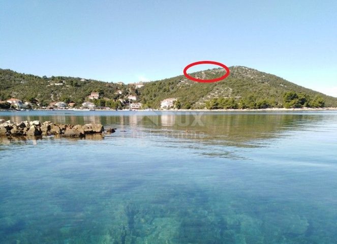 Terreno In vendita - Zadarska Dugi Otok - foto 2/3