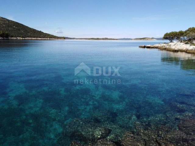 Terreno In vendita - Zadarska Dugi Otok - foto 3/3